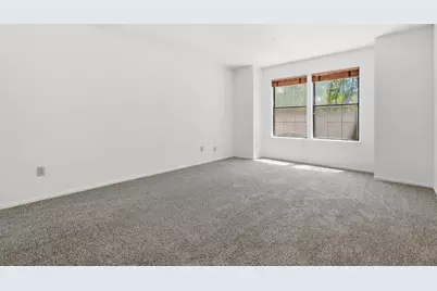 6400 Solitary Lane #C, Carmichael, CA 95608 - Photo 31