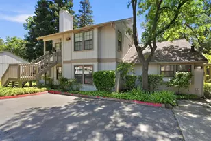 6400 Solitary Ln, Carmichael, CA 95608 - Photo 43