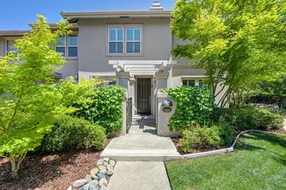 11280 Stanford Court Lane #408, Gold River, CA 95670 - Photo 45