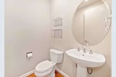 11280 Stanford Court Lane #408, Gold River, CA 95670 - Photo 23