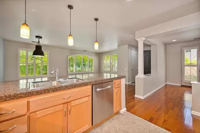 11280 Stanford Court Lane #408, Gold River, CA 95670 - Photo 7