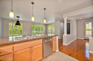 11280 Stanford Ct Ln, Gold River, CA 95670 - Photo 7