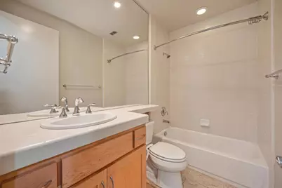 11280 Stanford Court Lane #408, Gold River, CA 95670 - Photo 41