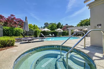 11280 Stanford Court Lane #408, Gold River, CA 95670 - Photo 55