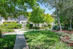 11280 Stanford Ct Ln, Gold River, CA 95670 - Photo 43