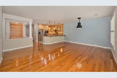 11280 Stanford Court Lane #408, Gold River, CA 95670 - Photo 19