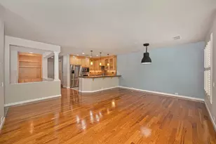 11280 Stanford Ct Ln, Gold River, CA 95670 - Photo 19