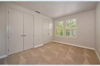 11280 Stanford Court Lane #408, Gold River, CA 95670 - Photo 39
