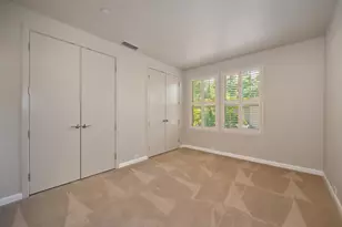 11280 Stanford Ct Ln, Gold River, CA 95670 - Photo 39