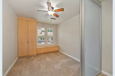 11280 Stanford Court Lane #408, Gold River, CA 95670 - Photo 35