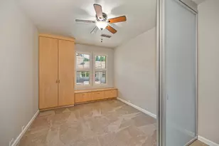 11280 Stanford Ct Ln, Gold River, CA 95670 - Photo 35