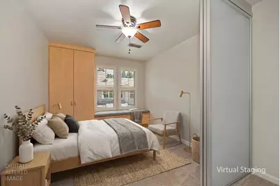 11280 Stanford Court Lane #408, Gold River, CA 95670 - Photo 33