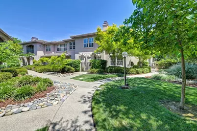 11280 Stanford Court Lane #408, Gold River, CA 95670 - Photo 43