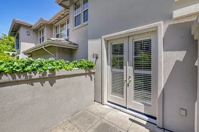 11280 Stanford Court Lane #408, Gold River, CA 95670 - Photo 47