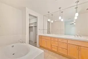 11280 Stanford Ct Ln, Gold River, CA 95670 - Photo 29