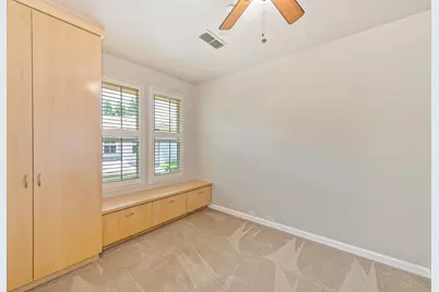 11280 Stanford Court Lane #408, Gold River, CA 95670 - Photo 37