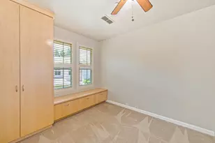 11280 Stanford Ct Ln, Gold River, CA 95670 - Photo 37
