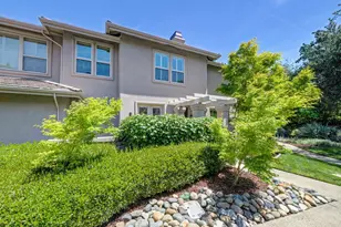 11280 Stanford Ct Ln, Gold River, CA 95670 - Photo 45