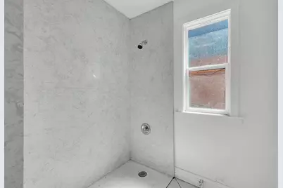 714 14 Street, Marysville, CA 95901 - Photo 17