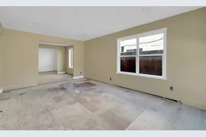 714 14 Street, Marysville, CA 95901 - Photo 9