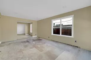 710 14th St, Marysville, CA 95901 - Photo 9