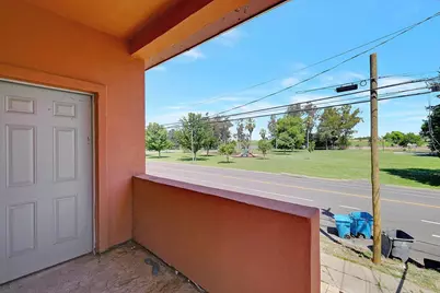 714 14 Street, Marysville, CA 95901 - Photo 19