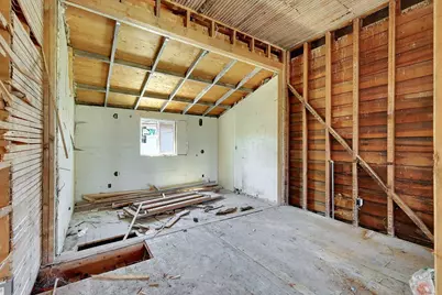 714 14 Street, Marysville, CA 95901 - Photo 27