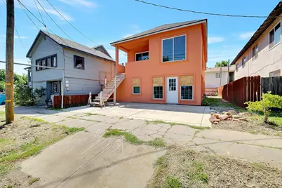 714 14 Street, Marysville, CA 95901 - Photo 3