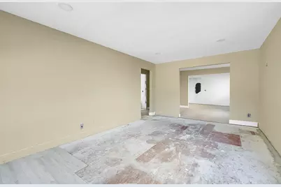 714 14 Street, Marysville, CA 95901 - Photo 11