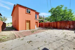 710 14th St, Marysville, CA 95901 - Photo 5