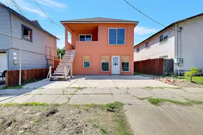 714 14 Street, Marysville, CA 95901 - Photo 1