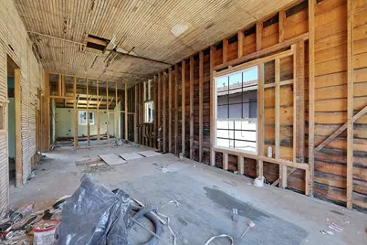 714 14 Street, Marysville, CA 95901 - Photo 23
