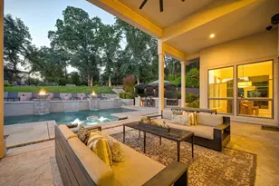 5138 Da Vinci Dr, El Dorado Hills, CA 95762 - Photo 51