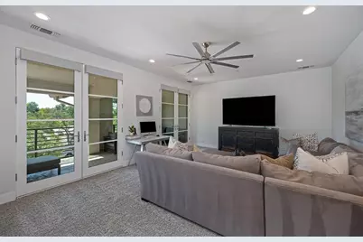 5138 Da Vinci Drive, El Dorado Hills, CA 95762 - Photo 35