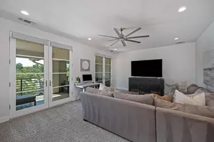 5138 Da Vinci Dr, El Dorado Hills, CA 95762 - Photo 35