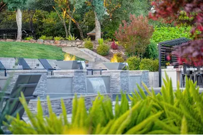 5138 Da Vinci Drive, El Dorado Hills, CA 95762 - Photo 49