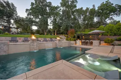 5138 Da Vinci Drive, El Dorado Hills, CA 95762 - Photo 5