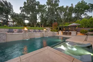 5138 Da Vinci Dr, El Dorado Hills, CA 95762 - Photo 5
