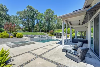 5138 Da Vinci Drive, El Dorado Hills, CA 95762 - Photo 63