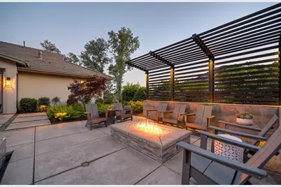 5138 Da Vinci Drive, El Dorado Hills, CA 95762 - Photo 53
