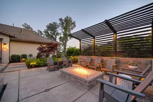 5138 Da Vinci Dr, El Dorado Hills, CA 95762 - Photo 53