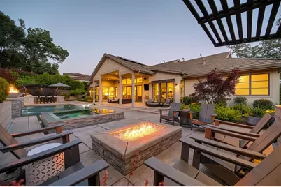 5138 Da Vinci Drive, El Dorado Hills, CA 95762 - Photo 3