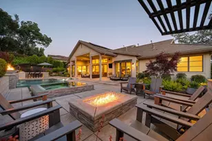 5138 Da Vinci Dr, El Dorado Hills, CA 95762 - Photo 3