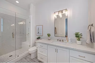 5138 Da Vinci Drive, El Dorado Hills, CA 95762 - Photo 33