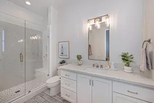5138 Da Vinci Dr, El Dorado Hills, CA 95762 - Photo 33
