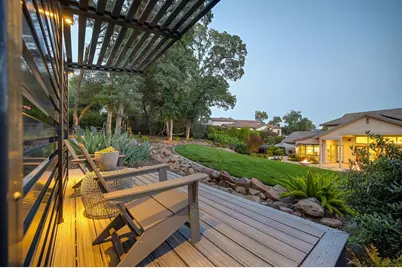 5138 Da Vinci Drive, El Dorado Hills, CA 95762 - Photo 57