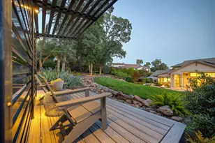 5138 Da Vinci Dr, El Dorado Hills, CA 95762 - Photo 57