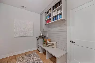 5138 Da Vinci Drive, El Dorado Hills, CA 95762 - Photo 23
