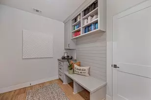 5138 Da Vinci Dr, El Dorado Hills, CA 95762 - Photo 23