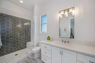 5138 Da Vinci Dr, El Dorado Hills, CA 95762 - Photo 31